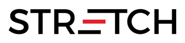 Stretch Productions BV Cliente in Beveren-Waas Belgio