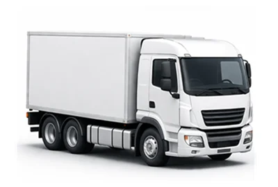 Vettore Autocarro Iveco Iveco in Plock Polonia