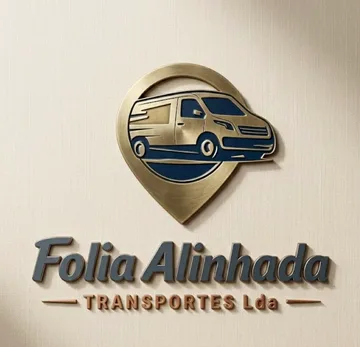 Folia Alinhada Cliente in Perosinho Portogallo